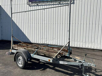 twins-others-46783271