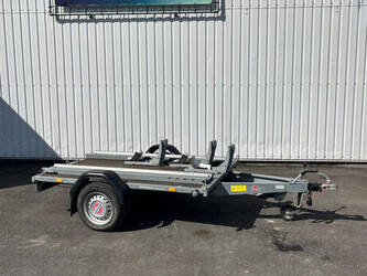 2021-stema-others-46783274