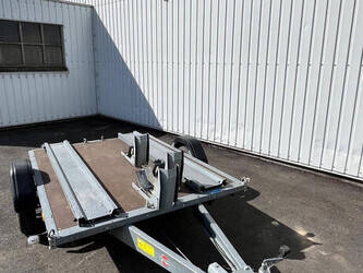 2021-stema-others-46783275