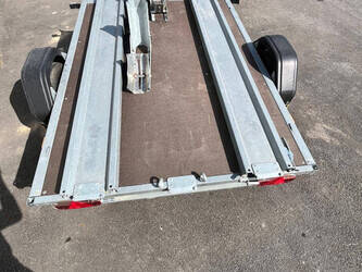 2021-stema-others-46783276