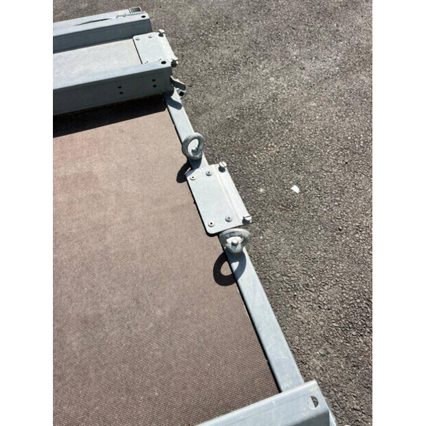 2021 Stema OTHERS-46783277