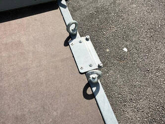 2021-stema-others-46783277