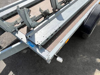 2021-stema-others-46783278