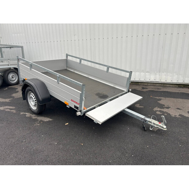 ساريس MP 205x133-46783281