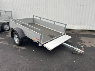 saris-mp-205x133-1446028-46783281