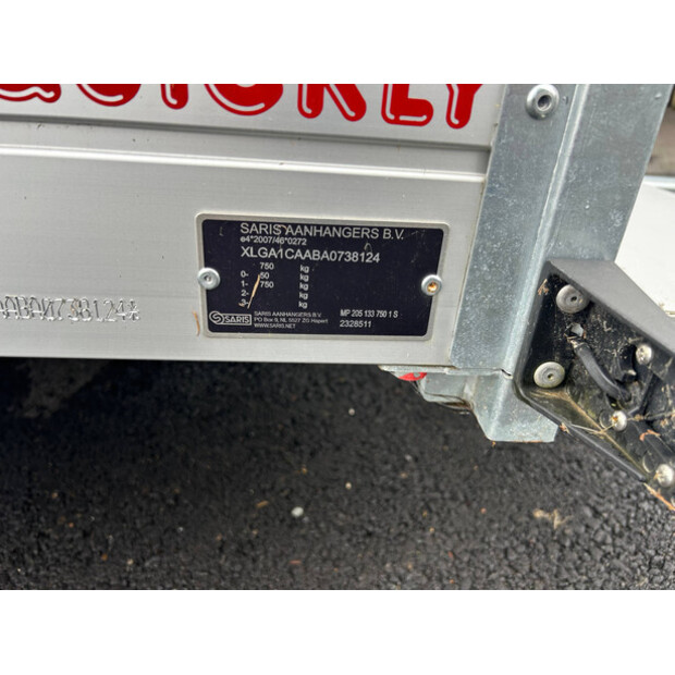 ساريس MP 205x133-46783282