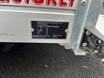 saris-mp-205x133-1446028-46783282