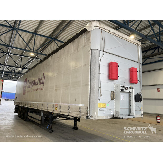 2020 شميتز كارجوبول OTHERS-46783283