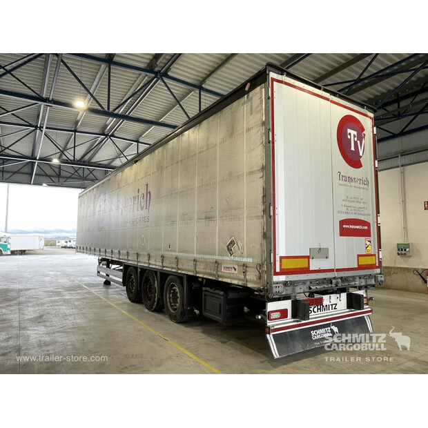 2020 شميتز كارجوبول OTHERS-46783284