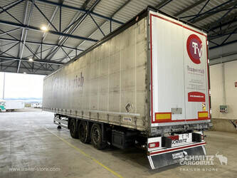 2020-schmitz-cargobull-others-1446029-46783284