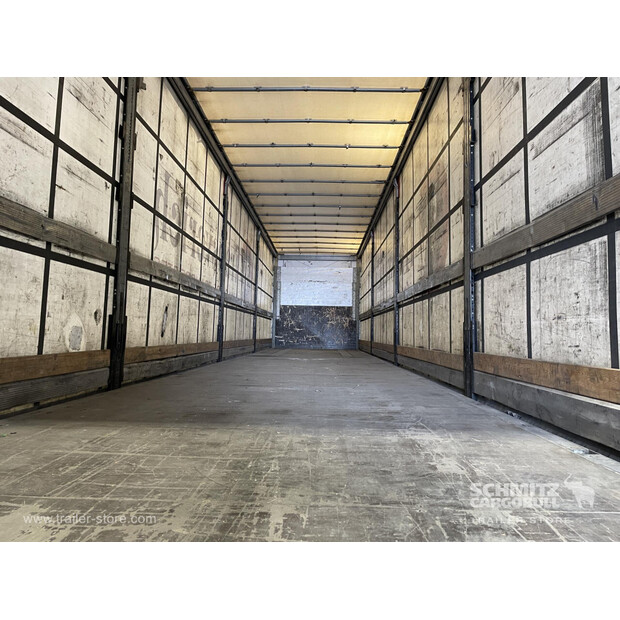 2020 شميتز كارجوبول OTHERS-46783285