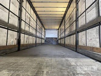 2020-schmitz-cargobull-others-1446029-46783285