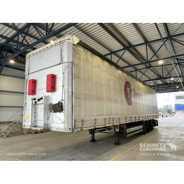 2020 شميتز كارجوبول OTHERS-46783286