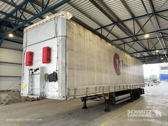 2020-schmitz-cargobull-others-1446029-46783286