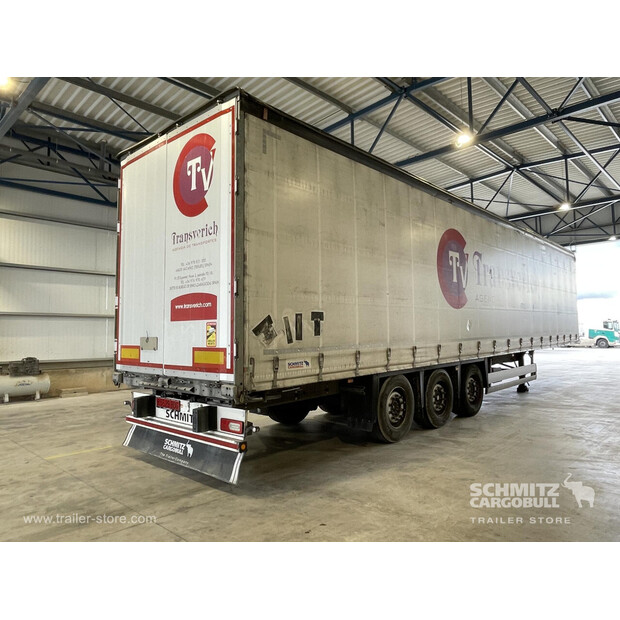 2020 شميتز كارجوبول OTHERS-46783287