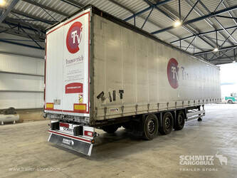 2020-schmitz-cargobull-others-1446029-46783287