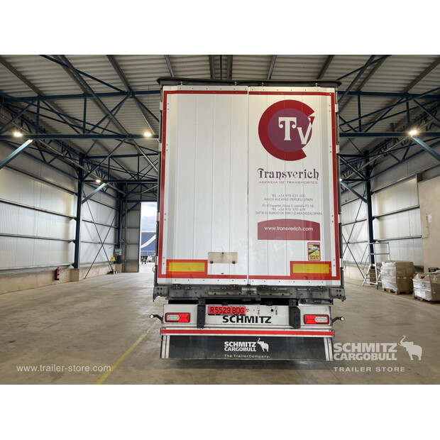 2020 شميتز كارجوبول OTHERS-46783288