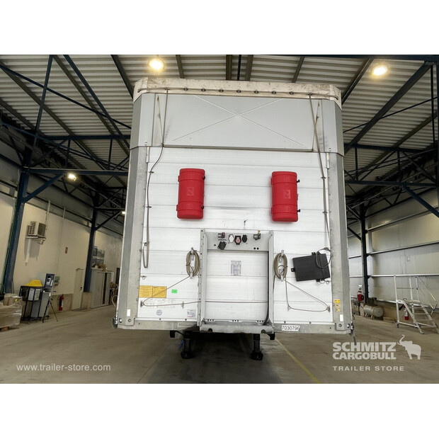 2020 شميتز كارجوبول OTHERS-46783289