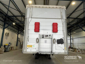 2020-schmitz-cargobull-others-1446029-46783289