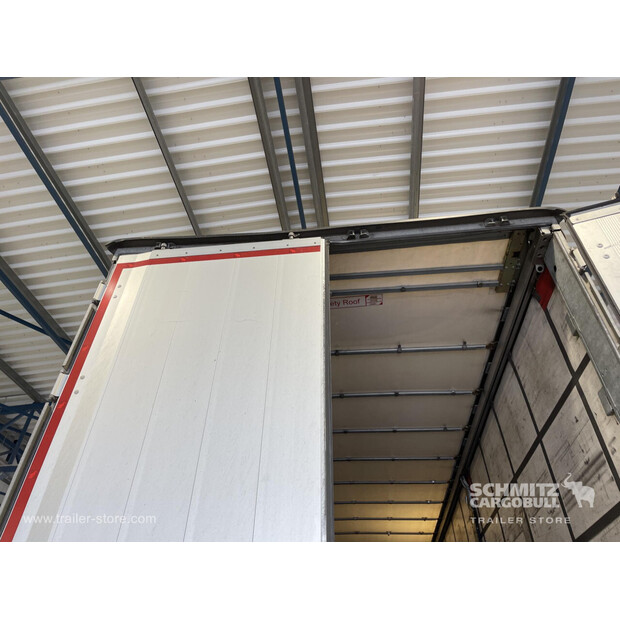 2020 شميتز كارجوبول OTHERS-46783290