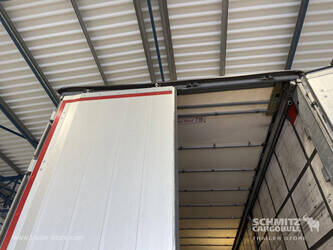 2020-schmitz-cargobull-others-1446029-46783290