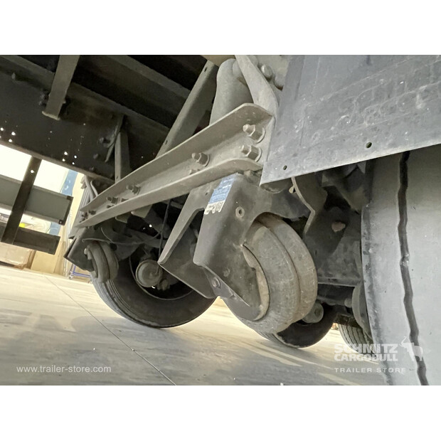 2020 شميتز كارجوبول OTHERS-46783291