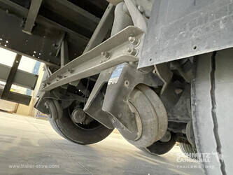 2020-schmitz-cargobull-others-1446029-46783291