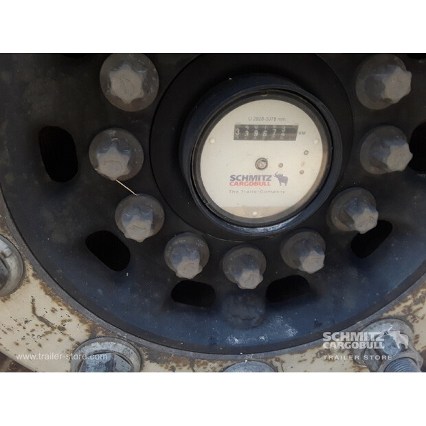 2020 شميتز كارجوبول OTHERS-46783292