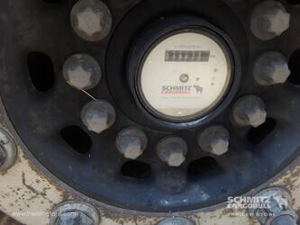 2020-schmitz-cargobull-others-1446029-46783292