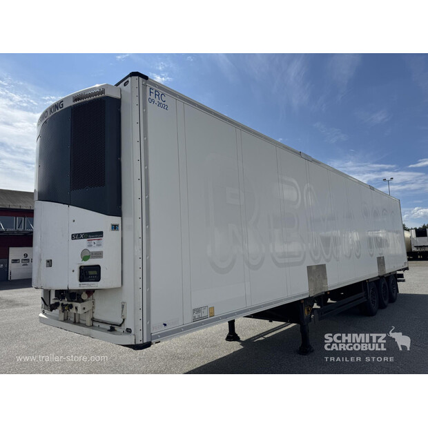 2016 Schmitz Cargobull OTHERS-46783294