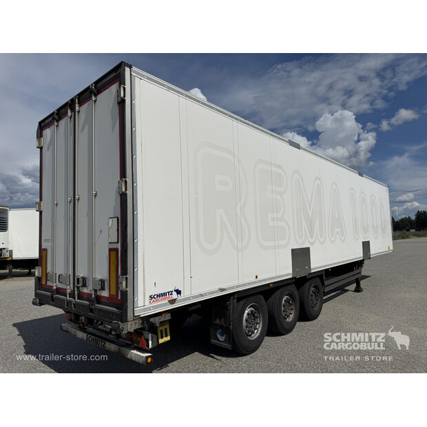 2016 Schmitz Cargobull OTHERS-46783295