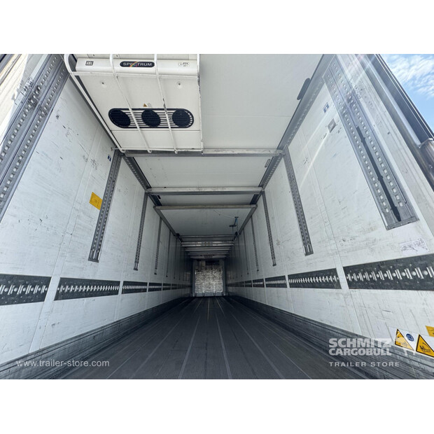 2016 Schmitz Cargobull OTHERS-46783296