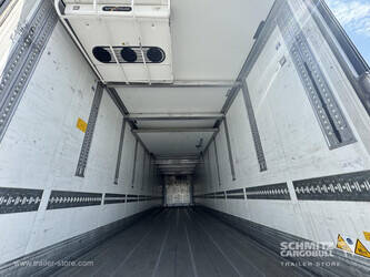 2016-schmitz-cargobull-others-1446030-46783296