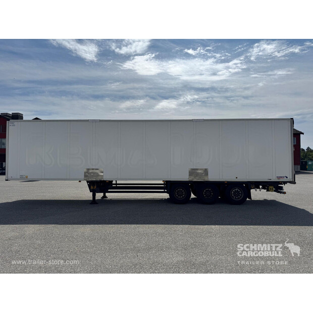 2016 Schmitz Cargobull OTHERS-46783297