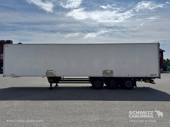 2016-schmitz-cargobull-others-1446030-46783297