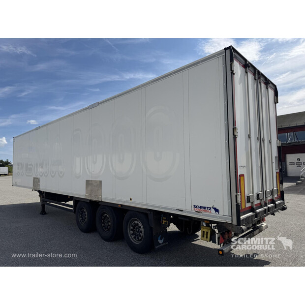 2016 Schmitz Cargobull OTHERS-46783298