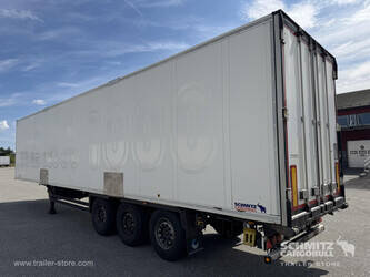 2016-schmitz-cargobull-others-1446030-46783298