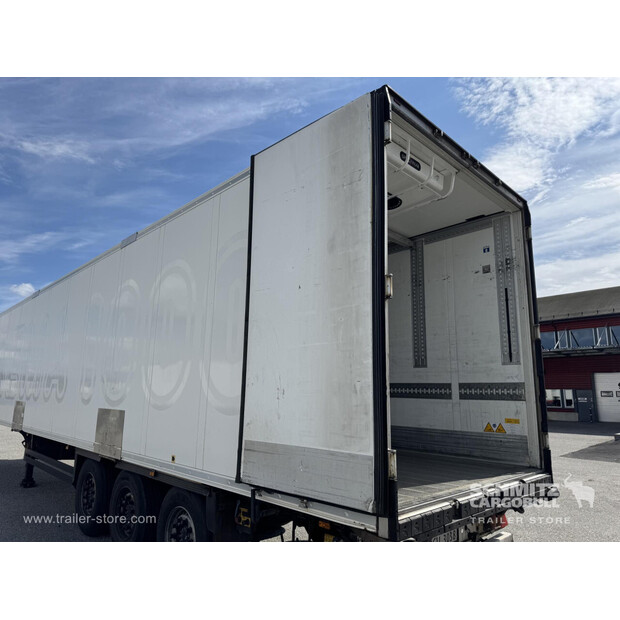 2016 Schmitz Cargobull OTHERS-46783299