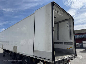 2016-schmitz-cargobull-others-1446030-46783299