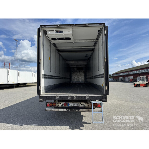 2016 Schmitz Cargobull OTHERS-46783300