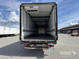 2016-schmitz-cargobull-others-1446030-46783300