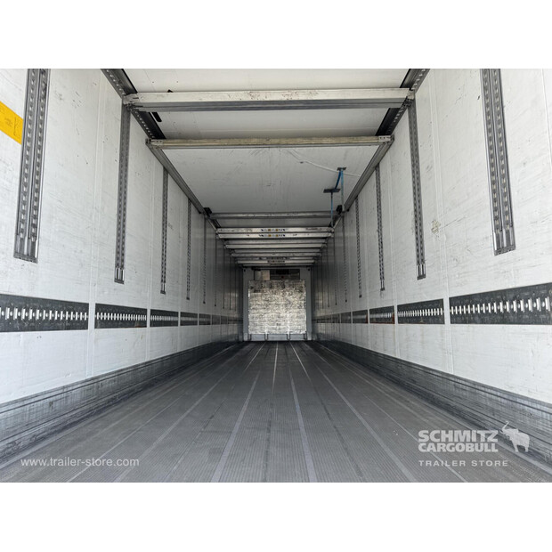 2016 Schmitz Cargobull OTHERS-46783301