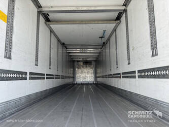 2016-schmitz-cargobull-others-1446030-46783301