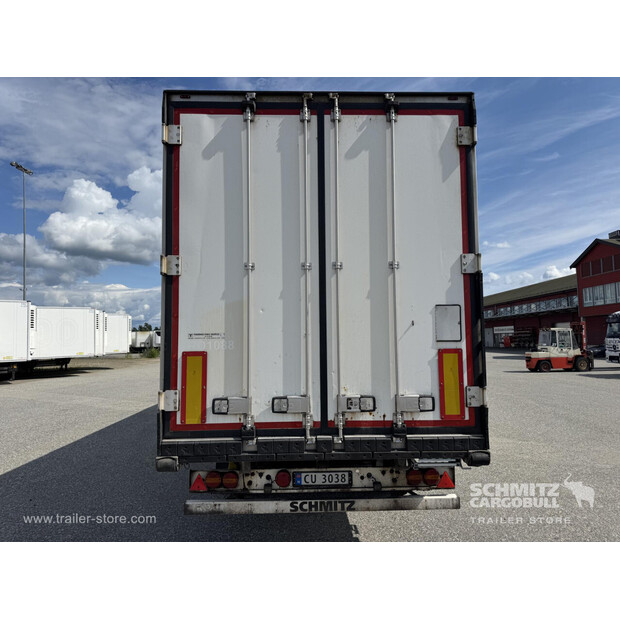 2016 Schmitz Cargobull OTHERS-46783302