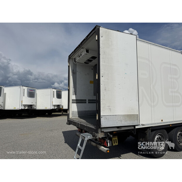 2016 Schmitz Cargobull OTHERS-46783303