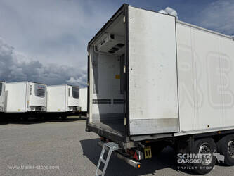 2016-schmitz-cargobull-others-1446030-46783303