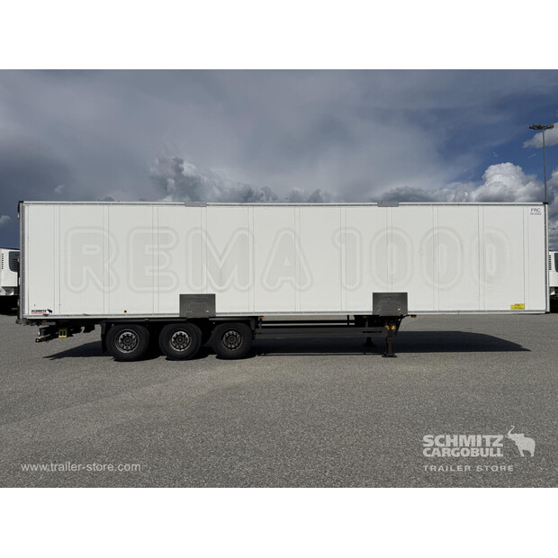 2016 Schmitz Cargobull OTHERS-46783304