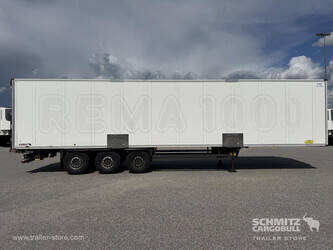 2016-schmitz-cargobull-others-1446030-46783304