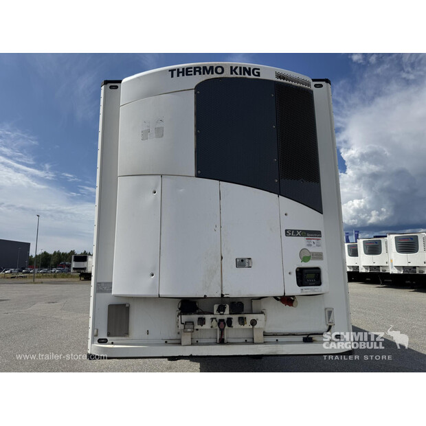 2016 Schmitz Cargobull OTHERS-46783306