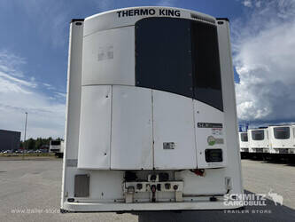 2016-schmitz-cargobull-others-1446030-46783306